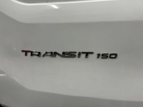 Used 2019 Ford Transit 150 148 Medium Roof image 34