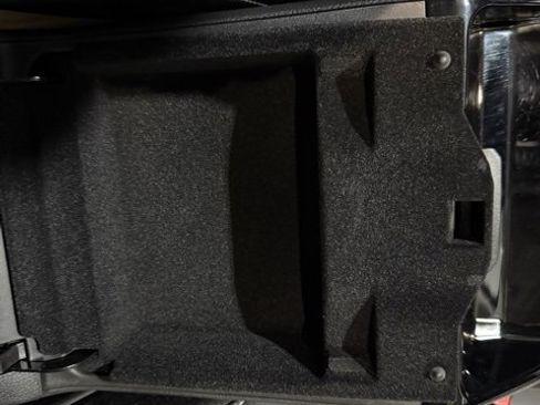 Used 2023 Jeep Grand Cherokee Limited image 25