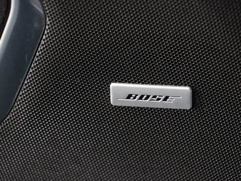 Used 2021 Chevrolet Tahoe LT w/ Rear Media and Nav Package image 25