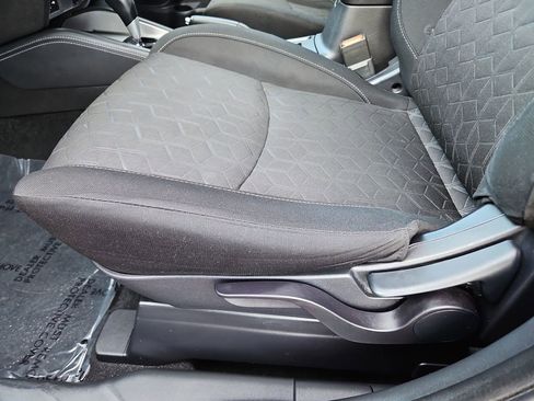 Used 2020 Mitsubishi Outlander Sport ES image 20