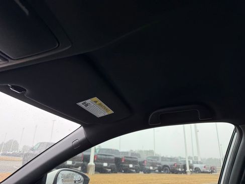 Used 2019 Honda Accord Sport image 21