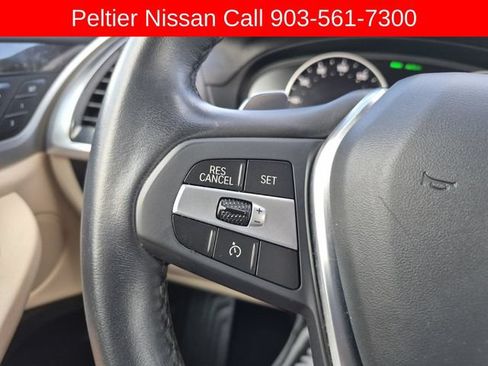 Used 2020 BMW X3 sDrive30i w/ Convenience Package RWD image 30