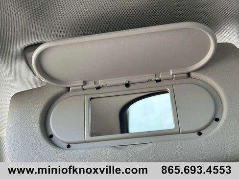 New 2025 MINI Cooper S image 62