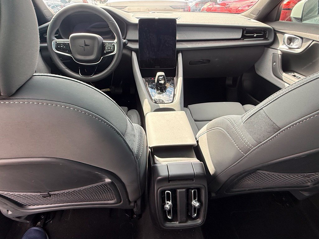 Used 2024 Polestar Polestar 2 AWD/4WD image 7