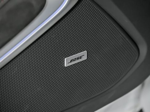 Used 2017 Chevrolet Camaro ZL1 image 19