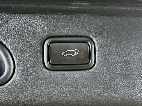 Used 2022 Kia Sportage EX AWD/4WD image 29