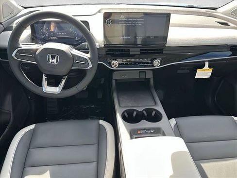 New 2026 Honda Prologue Touring image 15