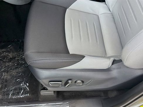 New 2026 Toyota Tacoma TRD Off-Road image 18