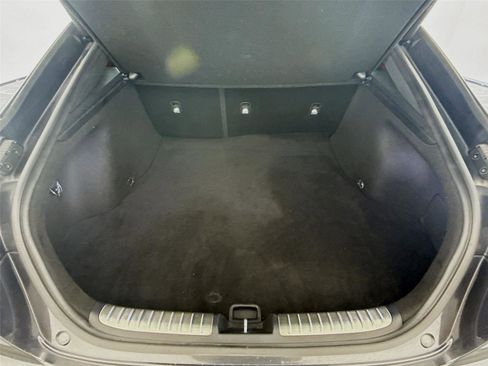 Used 2023 Kia Stinger GT2 w/ Option Group 015 image 20