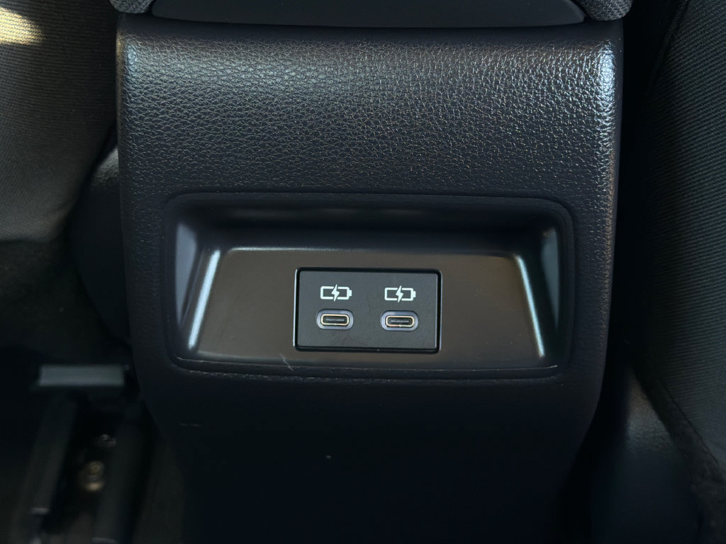 Used 2026 Toyota Corolla LE FWD image 15