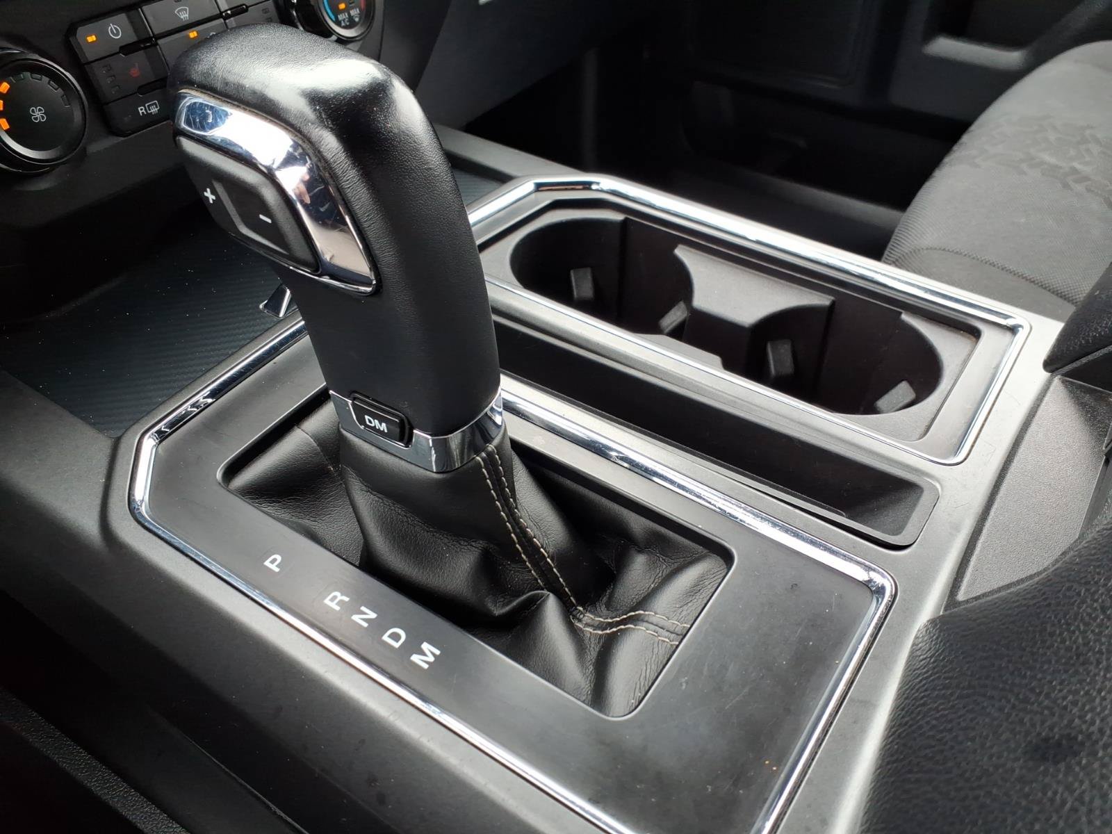 Used 2019 Ford F150 XLT w/ Equipment Group 302A Luxury AWD/4WD image 20