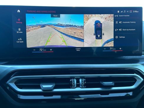 Used 2024 BMW M240i M240i image 22