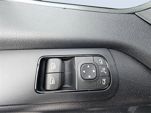 New 2025 Mercedes-Benz Sprinter 2500 image 9
