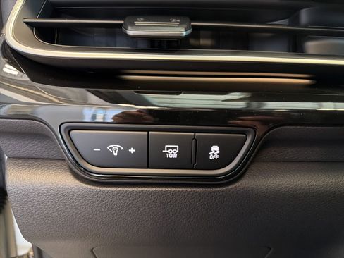 New 2026 Kia Carnival SX Prestige image 23