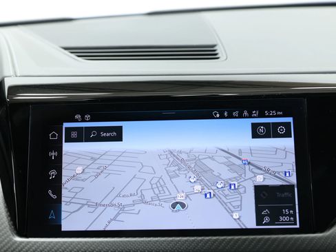 Used 2024 Audi e-tron GT Premium Plus w/ Performance Package image 30