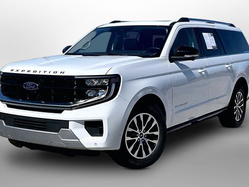 Used 2021 Ford F150 Lariat w/ Equipment Group 502A High image 13