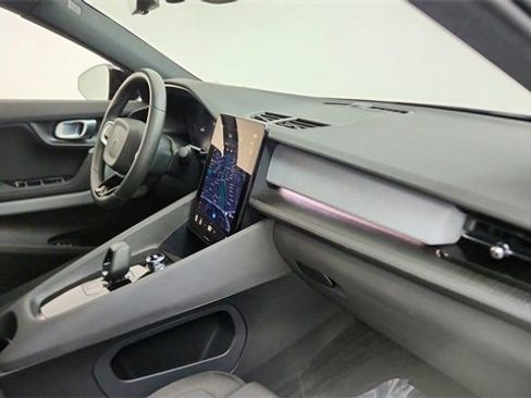 Used 2024 Polestar Polestar 2 Long Range Dual Motor image 19