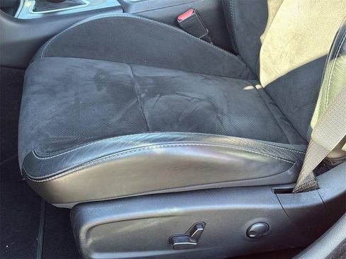 Used 2023 Dodge Charger Scat Pack w/ Plus Group image 18