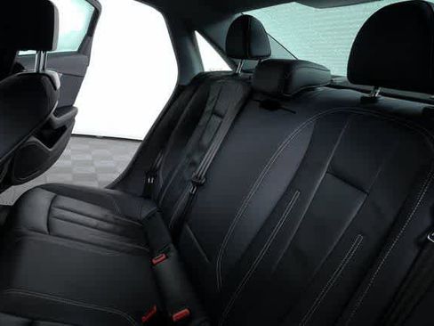 Used 2021 Audi A4 2.0T Premium w/ Convenience Package image 15