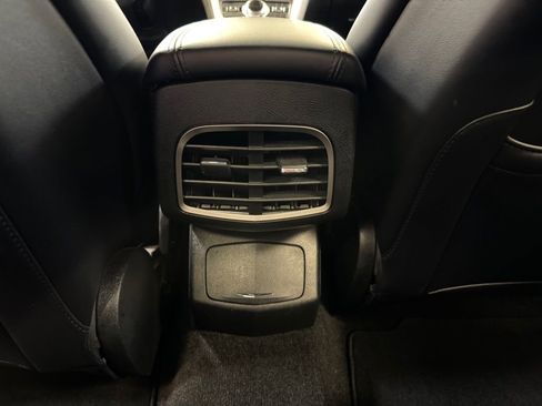 Used 2019 Lincoln MKZ Premiere image 17