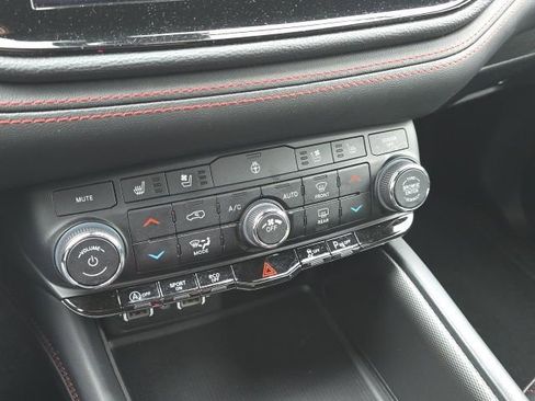 Used 2024 Dodge Durango GT AWD/4WD image 54