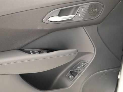 New 2026 Audi Q3 quattro 2.0T AWD/4WD image 22