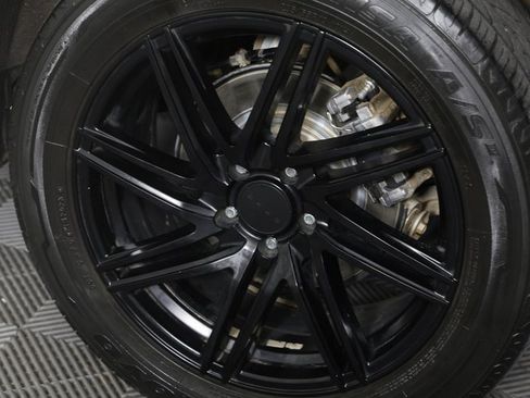 Used 2020 Acura RDX FWD w/ Advance Package image 7