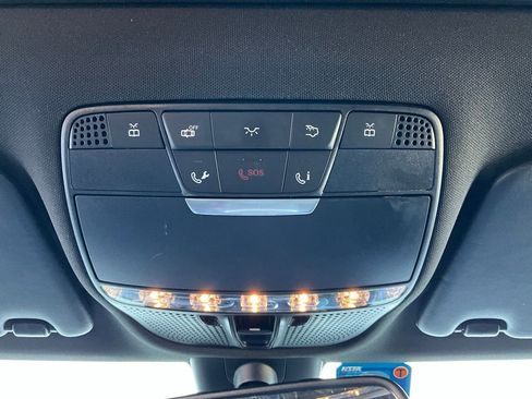 Used 2018 Mercedes-Benz C 300 Sedan image 15