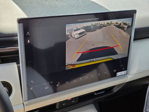 New 2026 MAZDA CX-5 Preferred AWD/4WD image 27