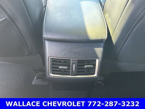 Used 2019 Lexus NX 300 F Sport w/ F Sport Premium Package image 18