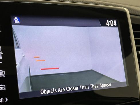 Used 2017 Honda Pilot EX-L image 24