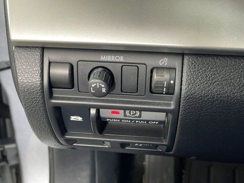 Used 2013 Subaru Outback 2.5i Premium image 10