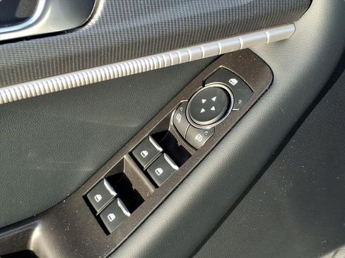 New 2026 Ford Explorer ST-Line w/ ST-Line Street Pack image 17