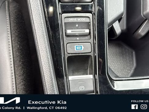 Used 2023 Honda Accord Sport image 20