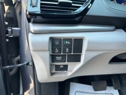 Used 2019 Acura RDX AWD w/ Technology Package image 21