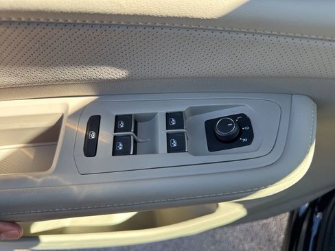 New 2026 Volkswagen Atlas SEL image 21