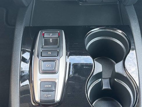 Used 2017 Honda Pilot Touring image 28