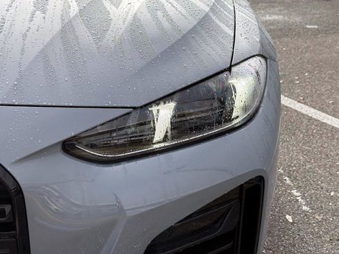 Used 2025 BMW M440i M440i image 9