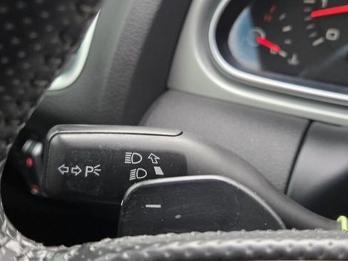 Used 2014 Audi Q7 3.0T S line Prestige w/ S Line Package image 28