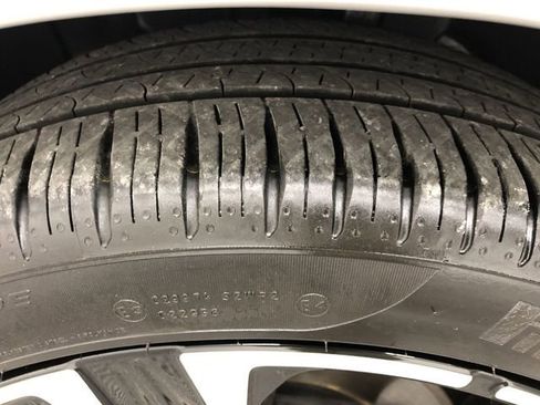 Used 2023 Kia K5 GT-Line image 31