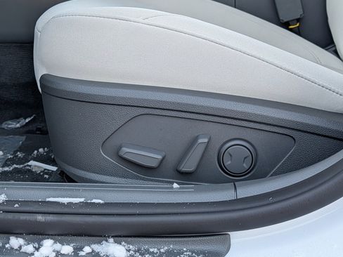 New 2026 Hyundai Sonata SEL image 12