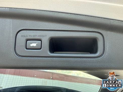 Certified 2026 Acura MDX FWD w/ Technology Package image 33