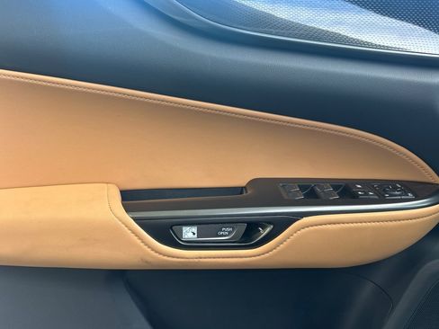 Used 2024 Lexus NX 250 FWD image 12