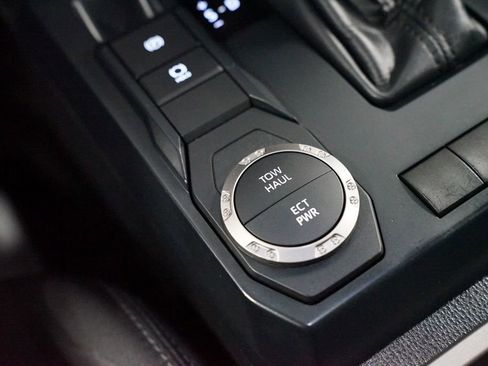 Used 2024 Toyota Tacoma SR5 image 25