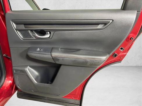 Used 2025 Honda CR-V Sport-L image 17