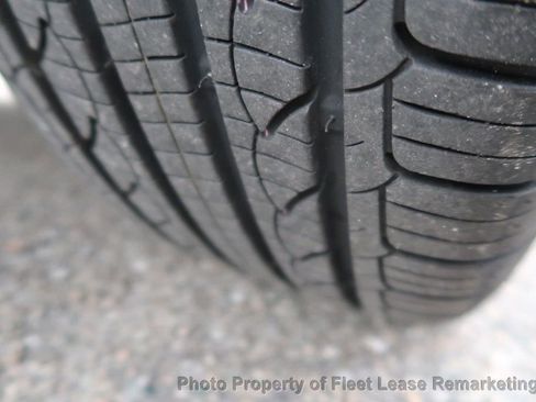 Used 2021 RAM ProMaster City Tradesman SLT image 43