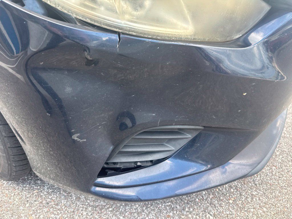 Used 2015 MAZDA MAZDA6 Touring FWD image 4