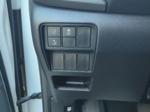 Used 2021 Honda CR-V EX image 11