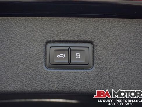 Used 2017 Audi Q7 3.0T Prestige w/ Prestige Package AWD/4WD image 99