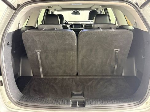 Used 2019 Kia Sorento EX image 18